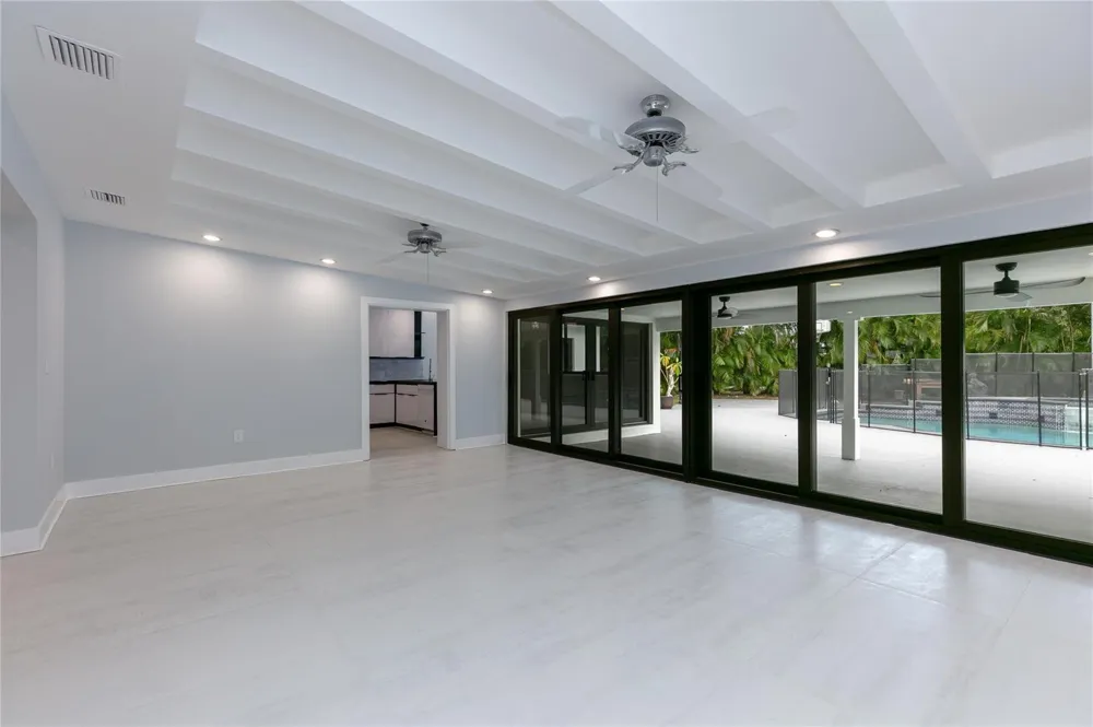 13401 SW 83RD AVENUE Pinecrest, FL 33156