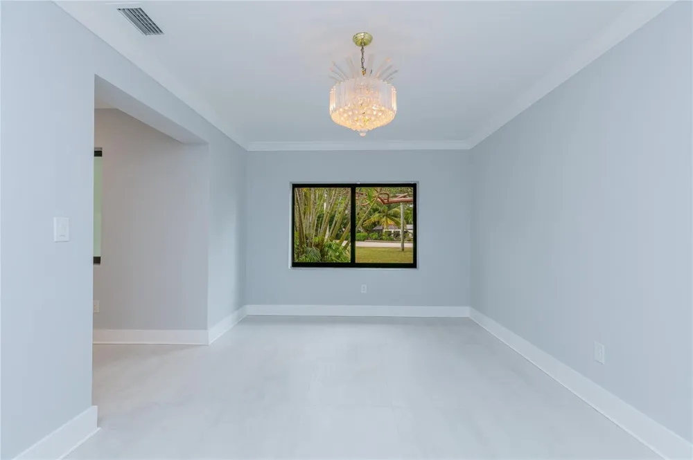 13401 SW 83RD AVENUE Pinecrest, FL 33156