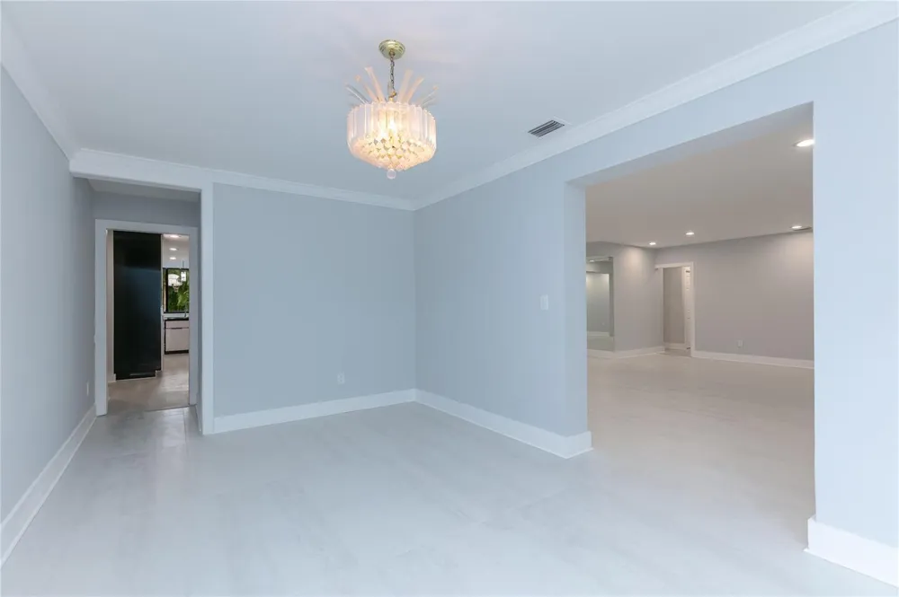 13401 SW 83RD AVENUE Pinecrest, FL 33156