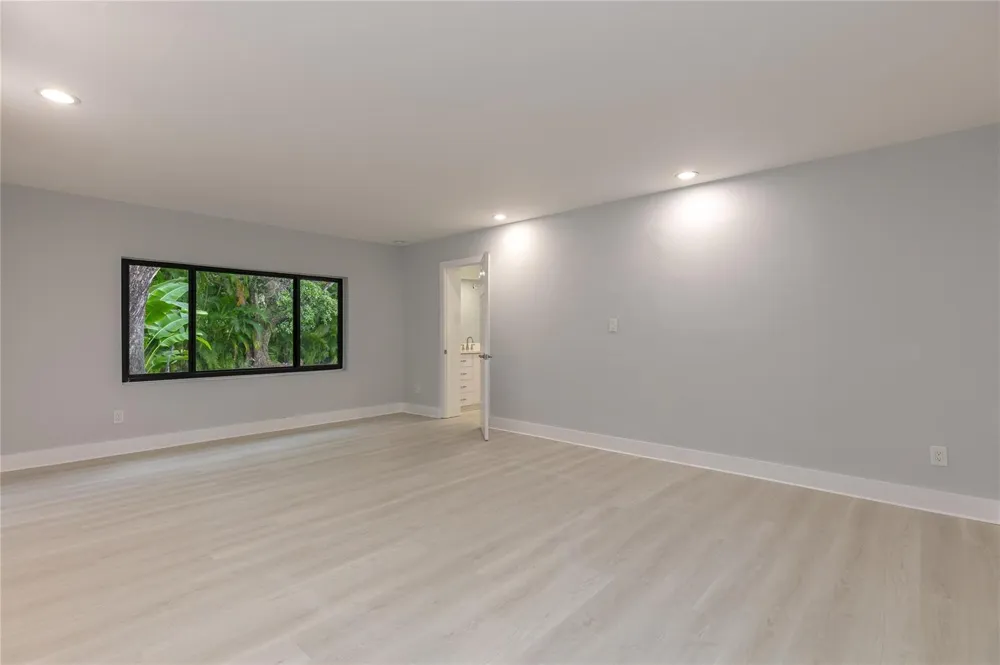 13401 SW 83RD AVENUE Pinecrest, FL 33156