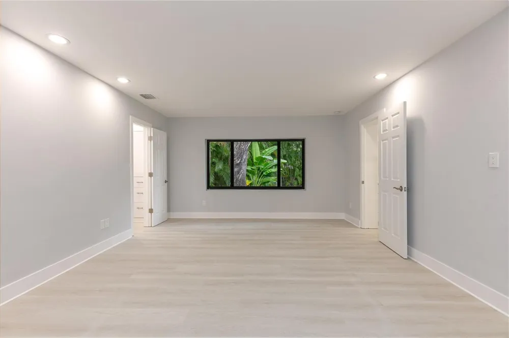 13401 SW 83RD AVENUE Pinecrest, FL 33156