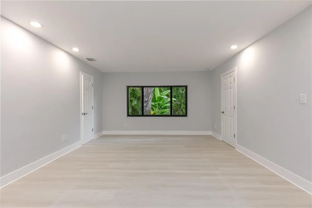 13401 SW 83RD AVENUE Pinecrest, FL 33156