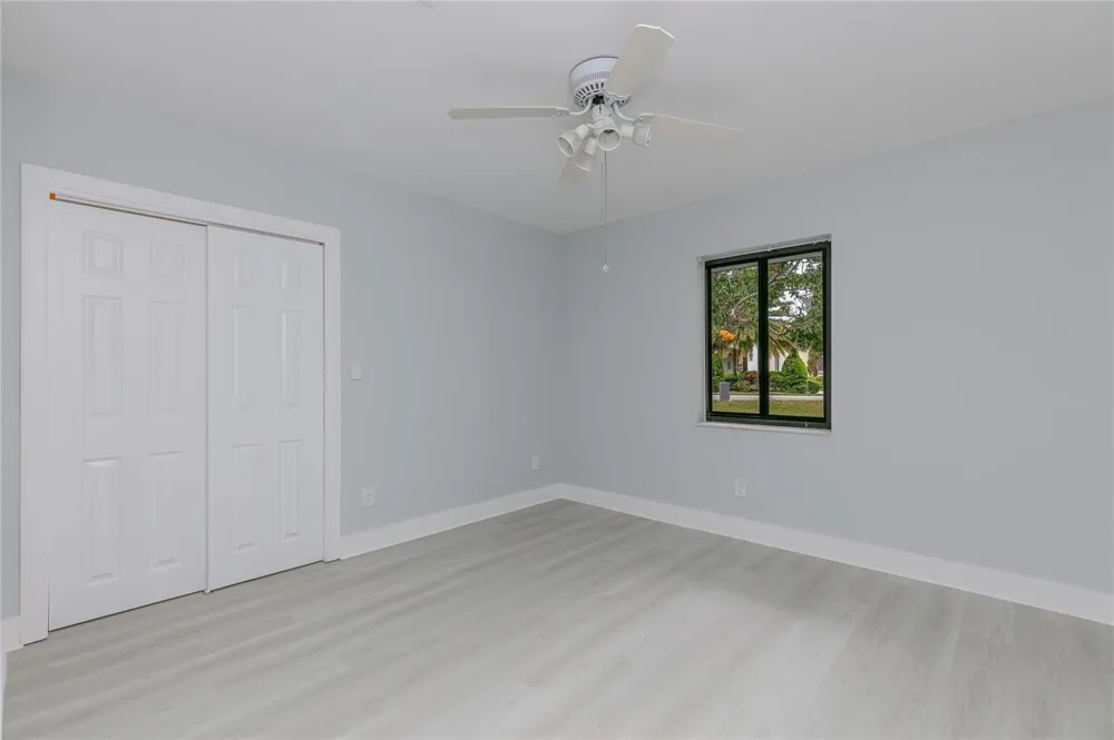 13401 SW 83RD AVENUE Pinecrest, FL 33156