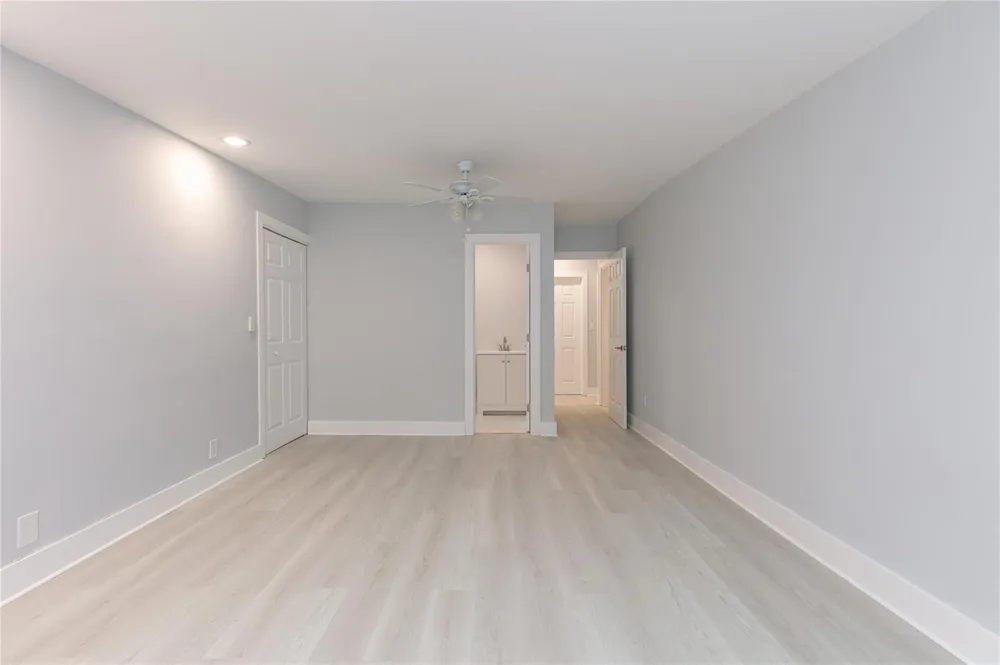 13401 SW 83RD AVENUE Pinecrest, FL 33156