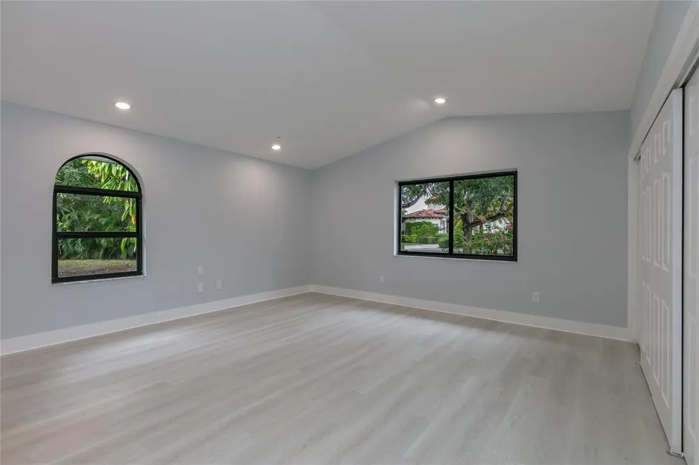 13401 SW 83RD AVENUE Pinecrest, FL 33156