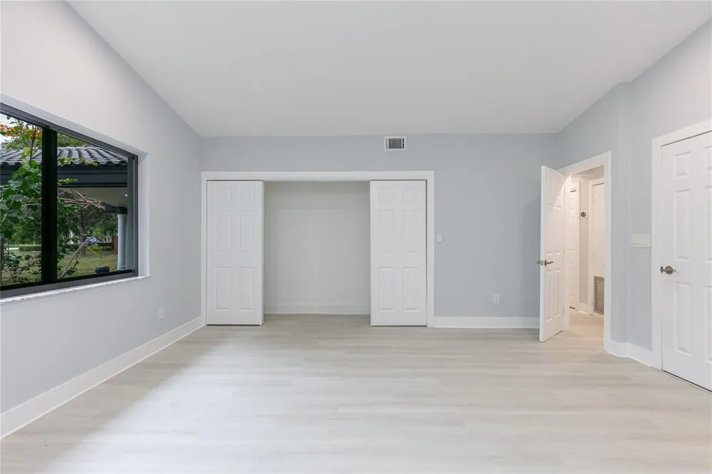 13401 SW 83RD AVENUE Pinecrest, FL 33156
