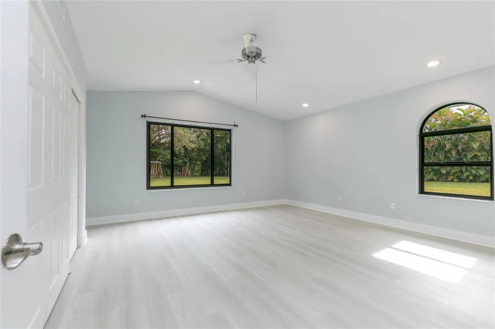 13401 SW 83RD AVENUE Pinecrest, FL 33156