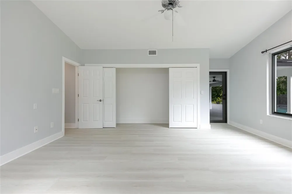 13401 SW 83RD AVENUE Pinecrest, FL 33156