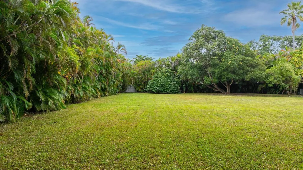 13401 SW 83RD AVENUE Pinecrest, FL 33156