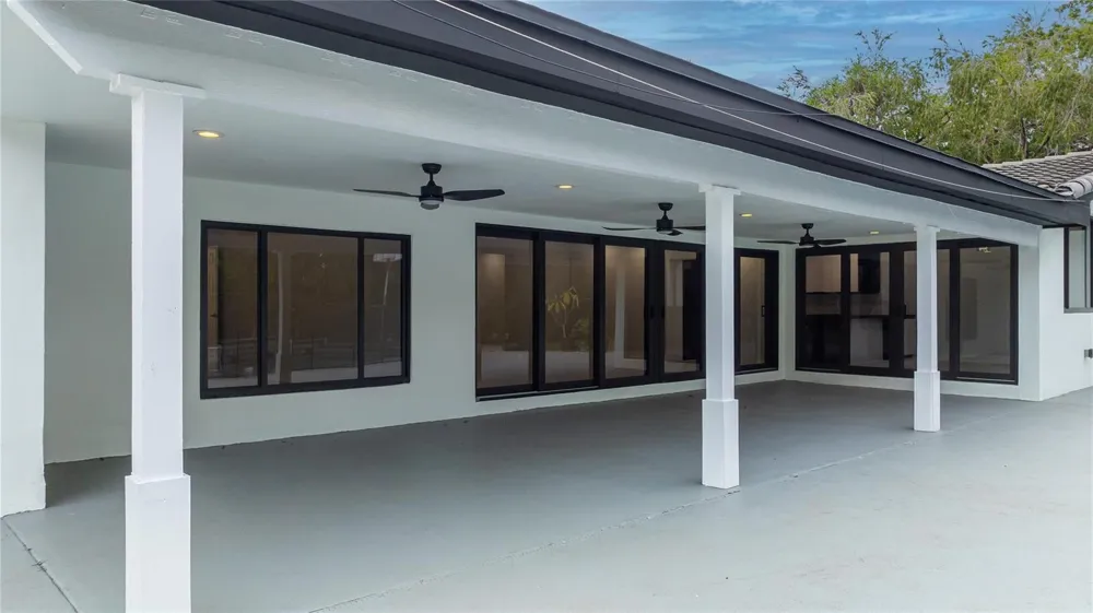 13401 SW 83RD AVENUE Pinecrest, FL 33156