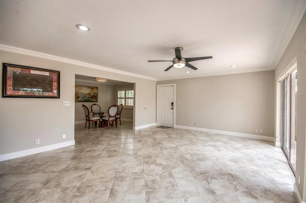 4338 Hazel Avenue #A Palm Beach Gardens, FL 33410
