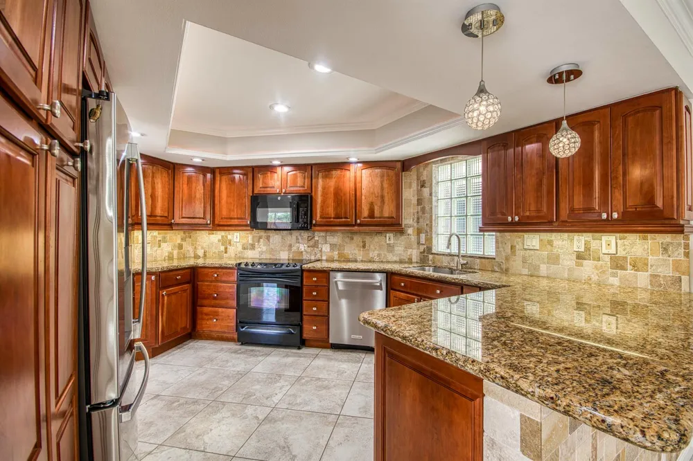 4338 Hazel Avenue #A Palm Beach Gardens, FL 33410