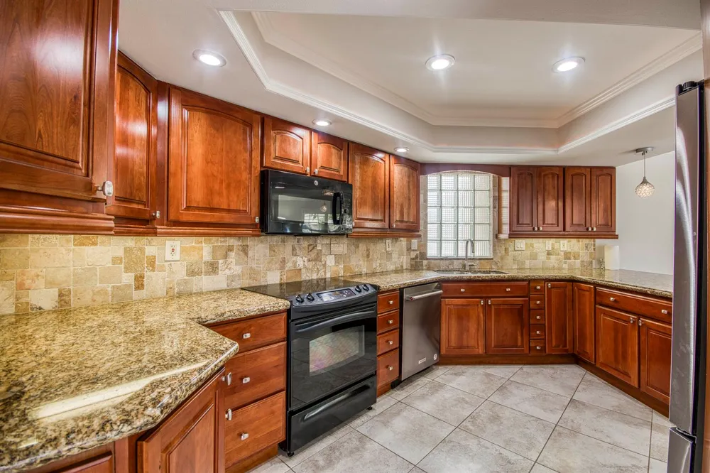 4338 Hazel Avenue #A Palm Beach Gardens, FL 33410
