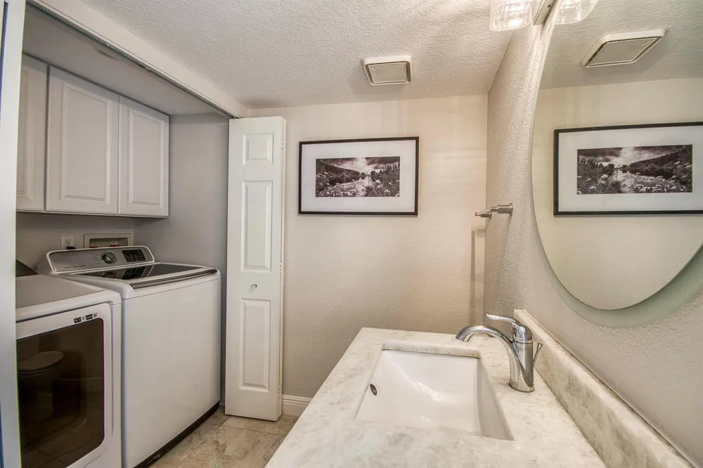 4338 Hazel Avenue #A Palm Beach Gardens, FL 33410