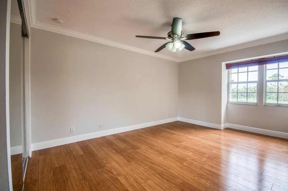 4338 Hazel Avenue #A Palm Beach Gardens, FL 33410