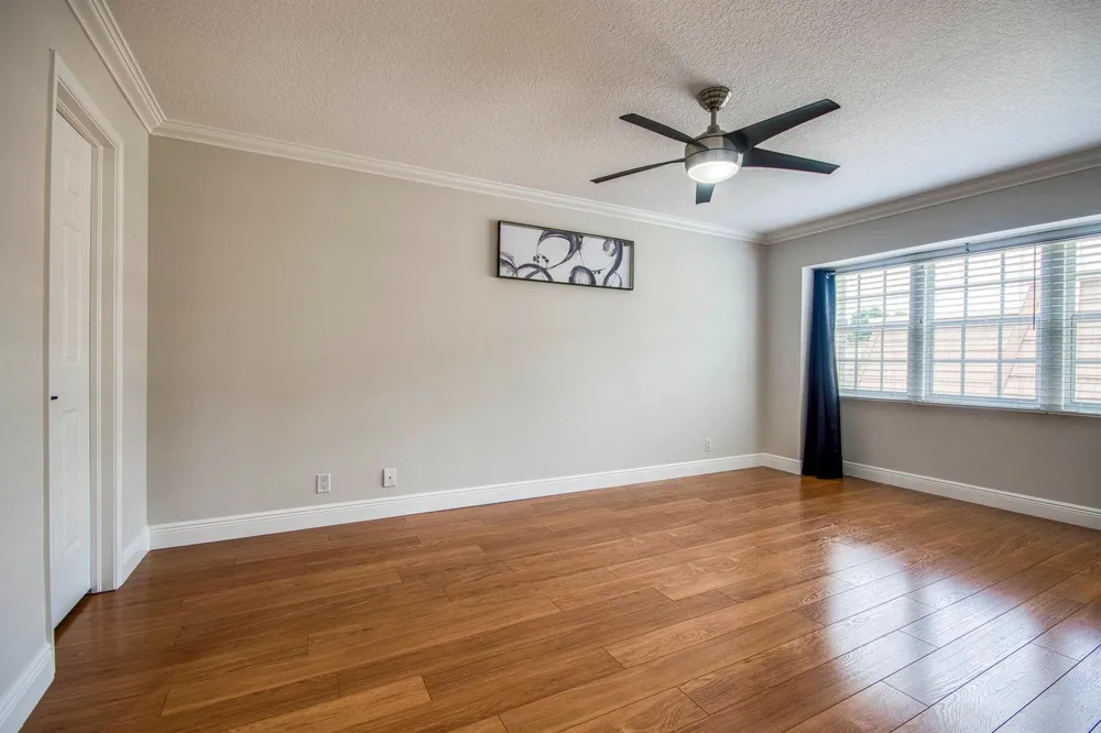 4338 Hazel Avenue #A Palm Beach Gardens, FL 33410