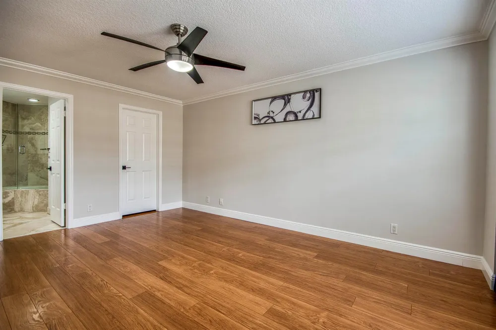 4338 Hazel Avenue #A Palm Beach Gardens, FL 33410