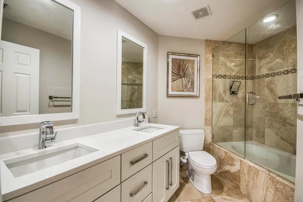 4338 Hazel Avenue #A Palm Beach Gardens, FL 33410