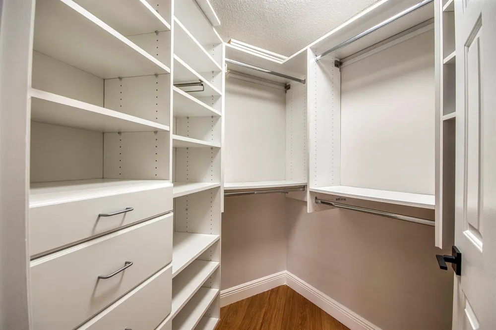 4338 Hazel Avenue #A Palm Beach Gardens, FL 33410