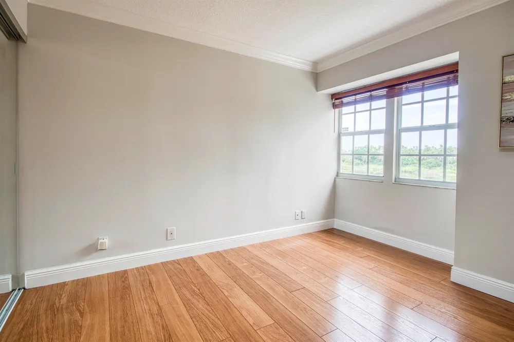4338 Hazel Avenue #A Palm Beach Gardens, FL 33410