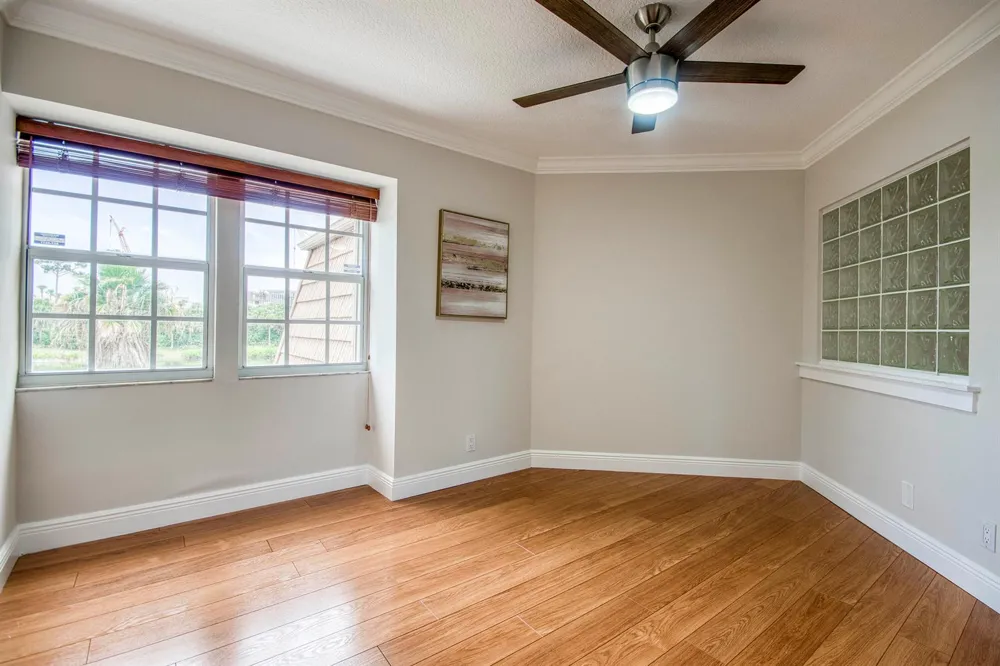 4338 Hazel Avenue #A Palm Beach Gardens, FL 33410