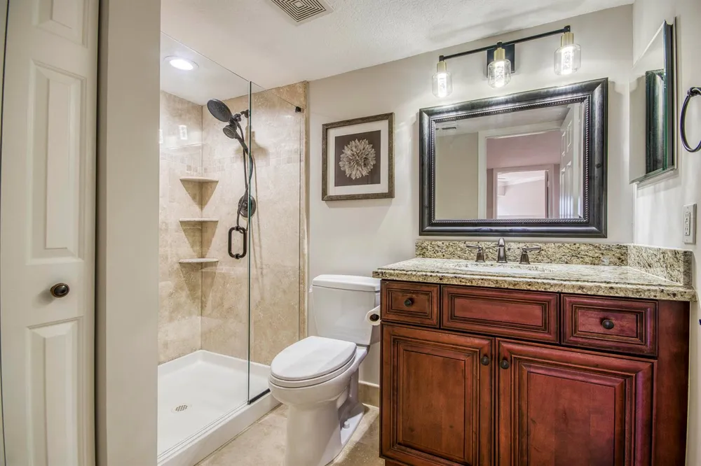 4338 Hazel Avenue #A Palm Beach Gardens, FL 33410