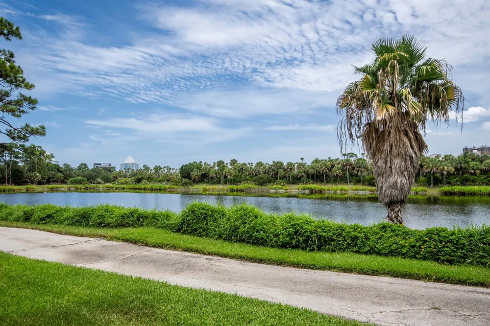 4338 Hazel Avenue #A Palm Beach Gardens, FL 33410