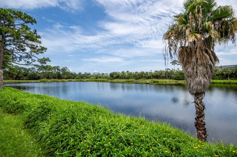 4338 Hazel Avenue #A Palm Beach Gardens, FL 33410
