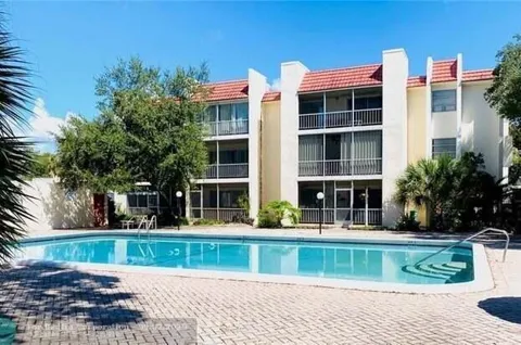 632 NW 13th Street #16