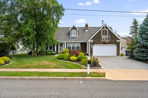 212 Helm Road