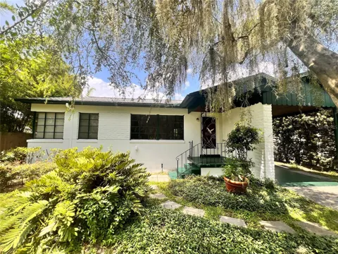 1261 RICHMOND ROAD