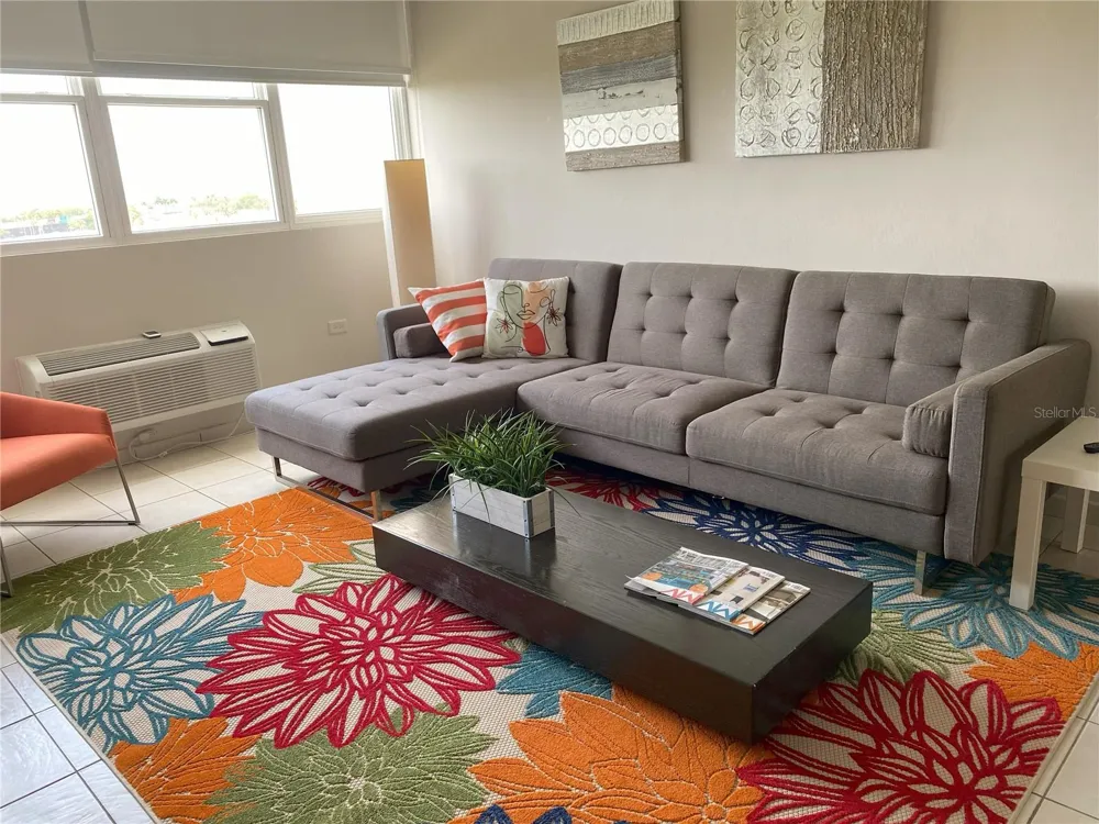 1020 DIAZ WAY STREET #720 Carolina, PR 00979