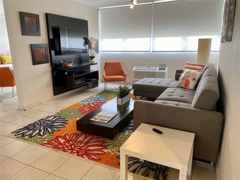 1020 DIAZ WAY STREET #720 Carolina, PR 00979
