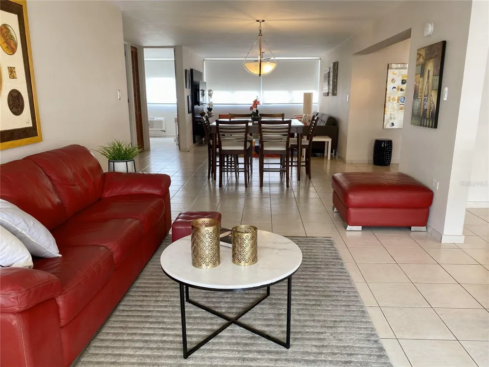 1020 DIAZ WAY STREET #720 Carolina, PR 00979