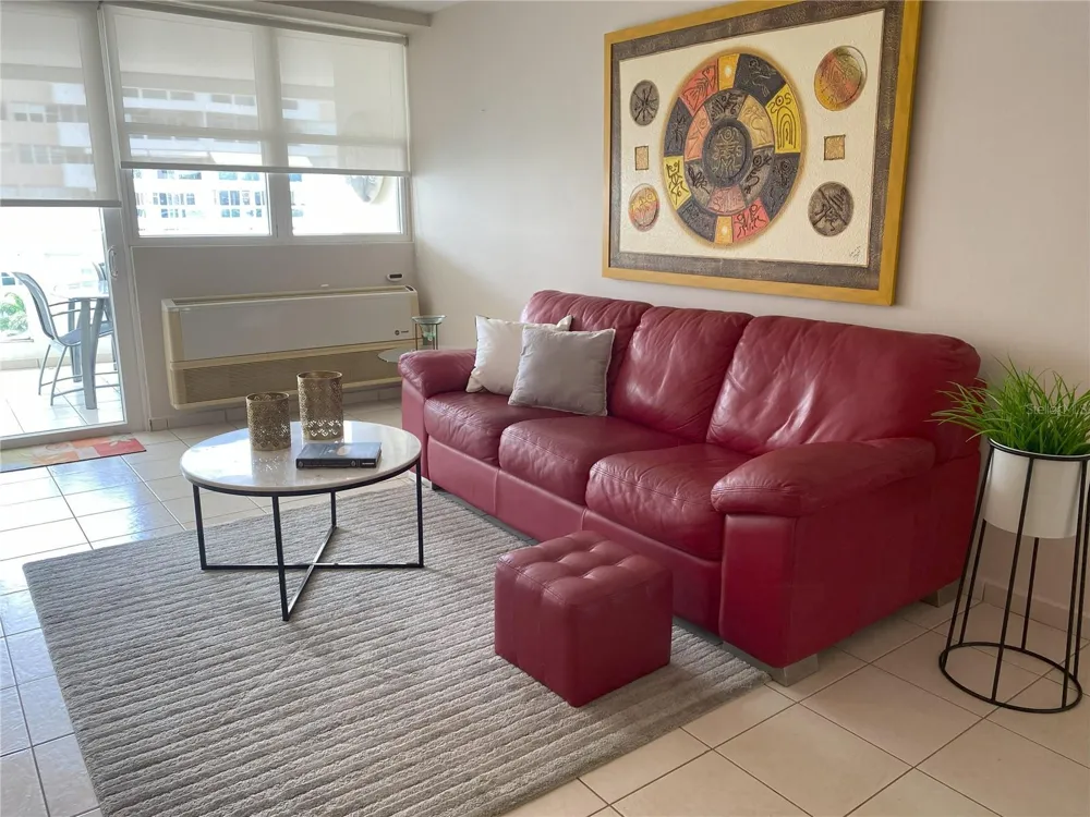 1020 DIAZ WAY STREET #720 Carolina, PR 00979