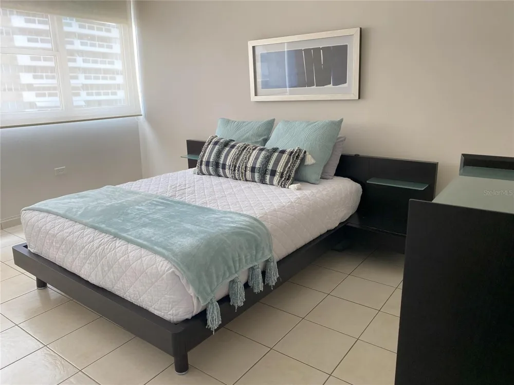 1020 DIAZ WAY STREET #720 Carolina, PR 00979