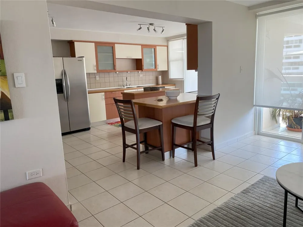 1020 DIAZ WAY STREET #720 Carolina, PR 00979