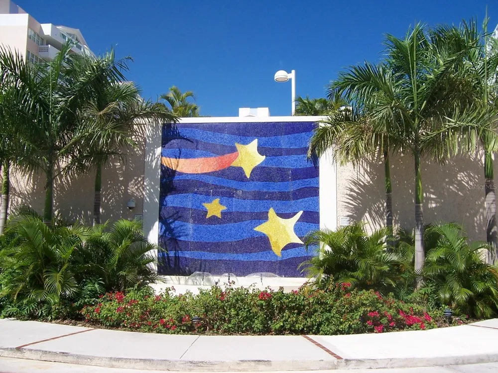 1020 DIAZ WAY STREET #720 Carolina, PR 00979