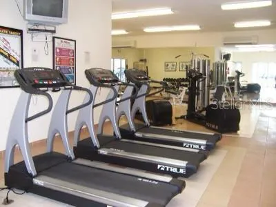 1020 DIAZ WAY STREET #720 Carolina, PR 00979