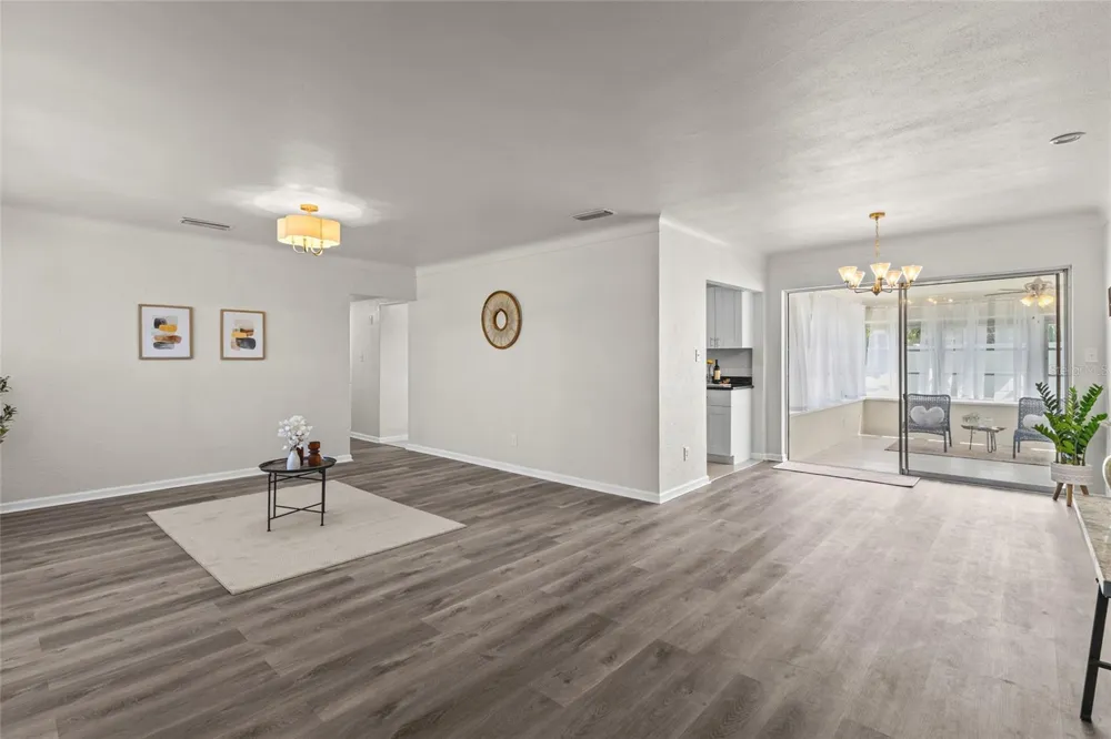 1200 63RD AVENUE St Petersburg, FL 33702