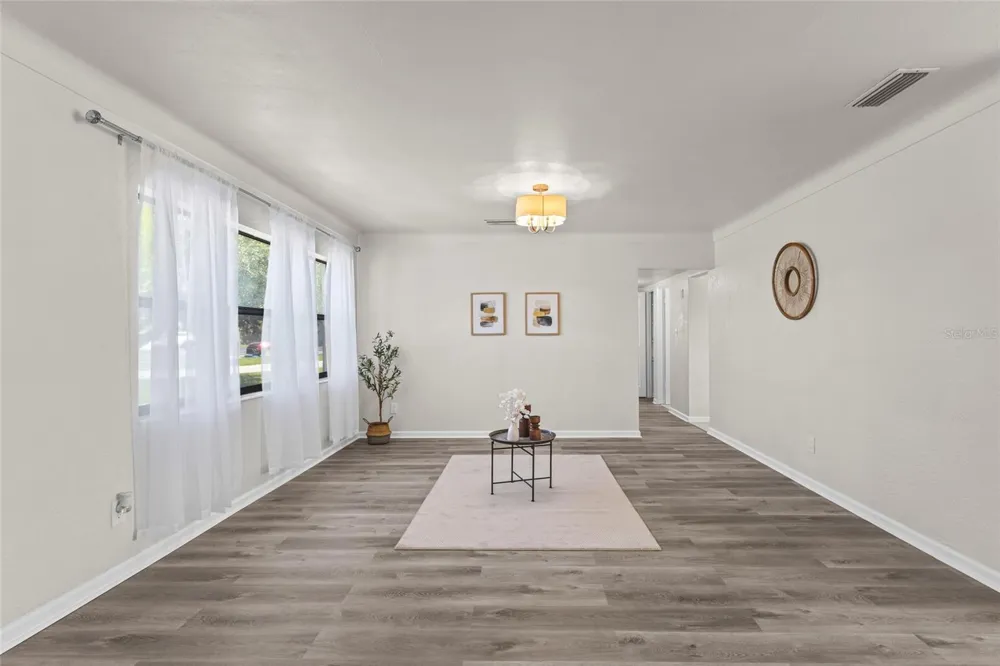 1200 63RD AVENUE St Petersburg, FL 33702