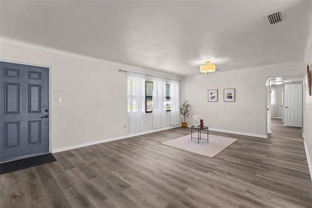 1200 63RD AVENUE St Petersburg, FL 33702