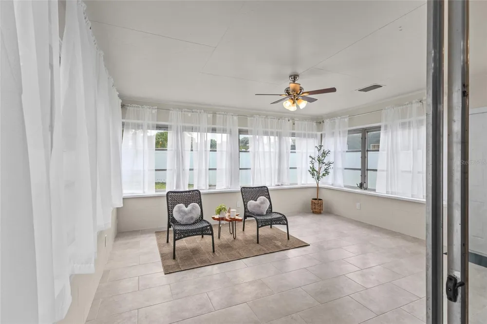 1200 63RD AVENUE St Petersburg, FL 33702