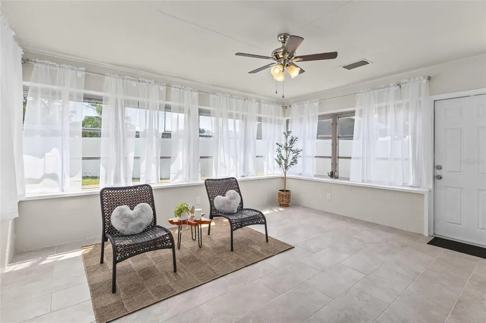 1200 63RD AVENUE St Petersburg, FL 33702