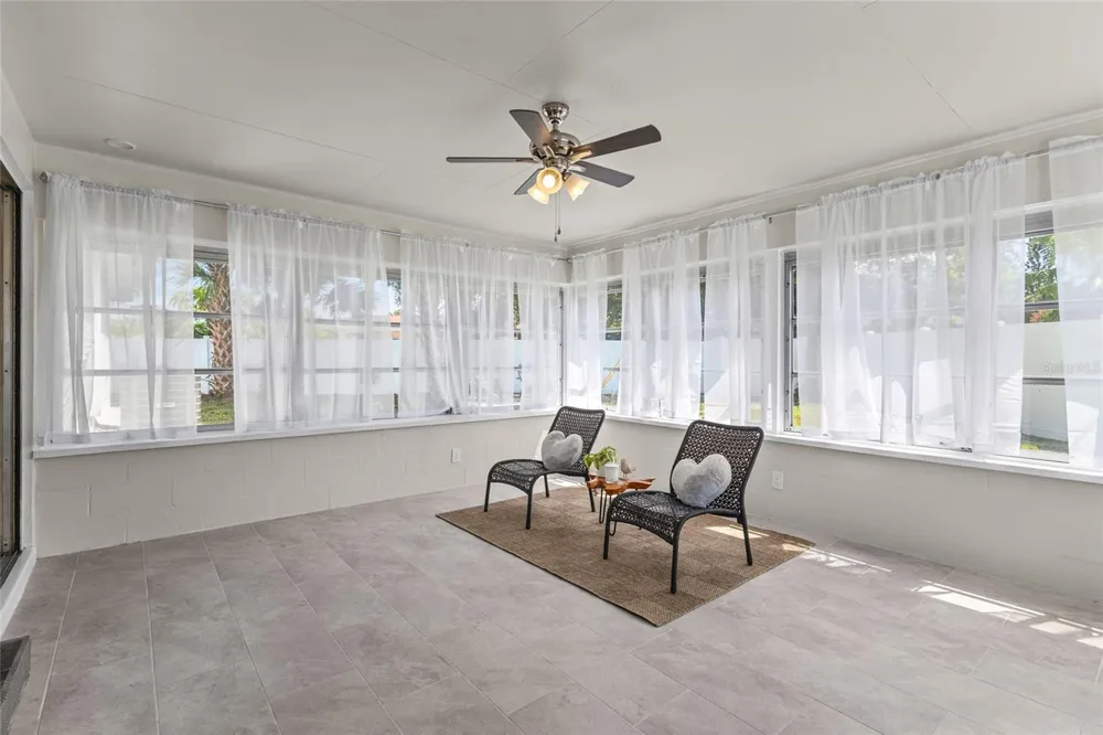 1200 63RD AVENUE St Petersburg, FL 33702