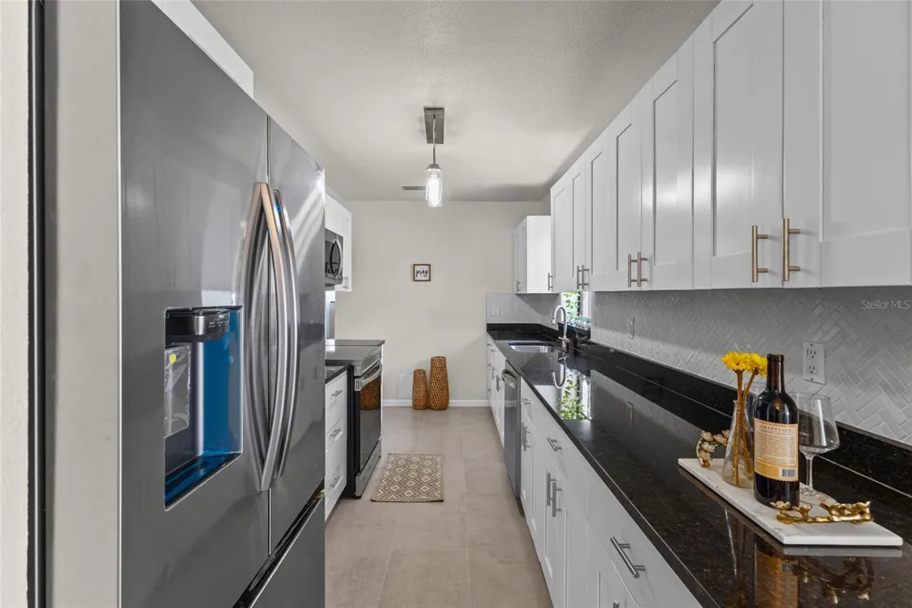 1200 63RD AVENUE St Petersburg, FL 33702