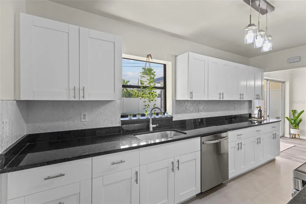 1200 63RD AVENUE St Petersburg, FL 33702
