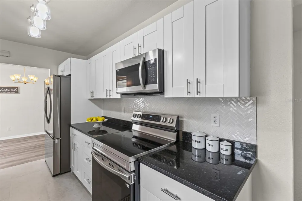 1200 63RD AVENUE St Petersburg, FL 33702