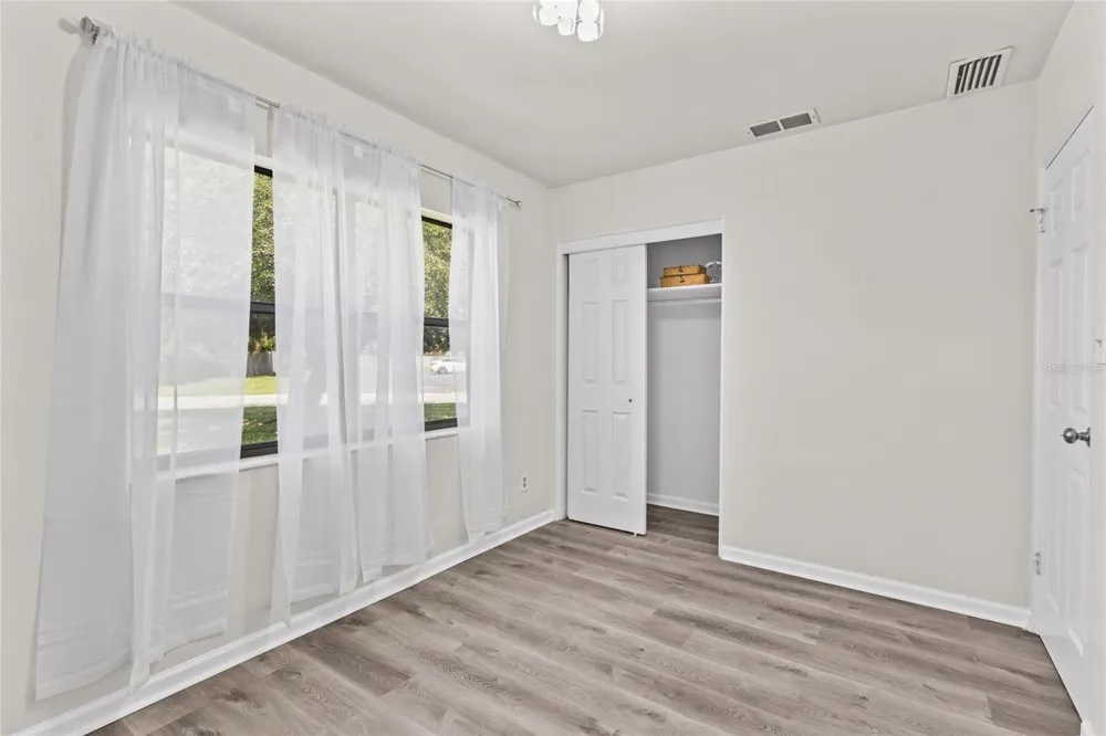 1200 63RD AVENUE St Petersburg, FL 33702