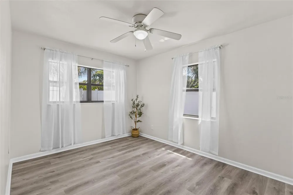 1200 63RD AVENUE St Petersburg, FL 33702